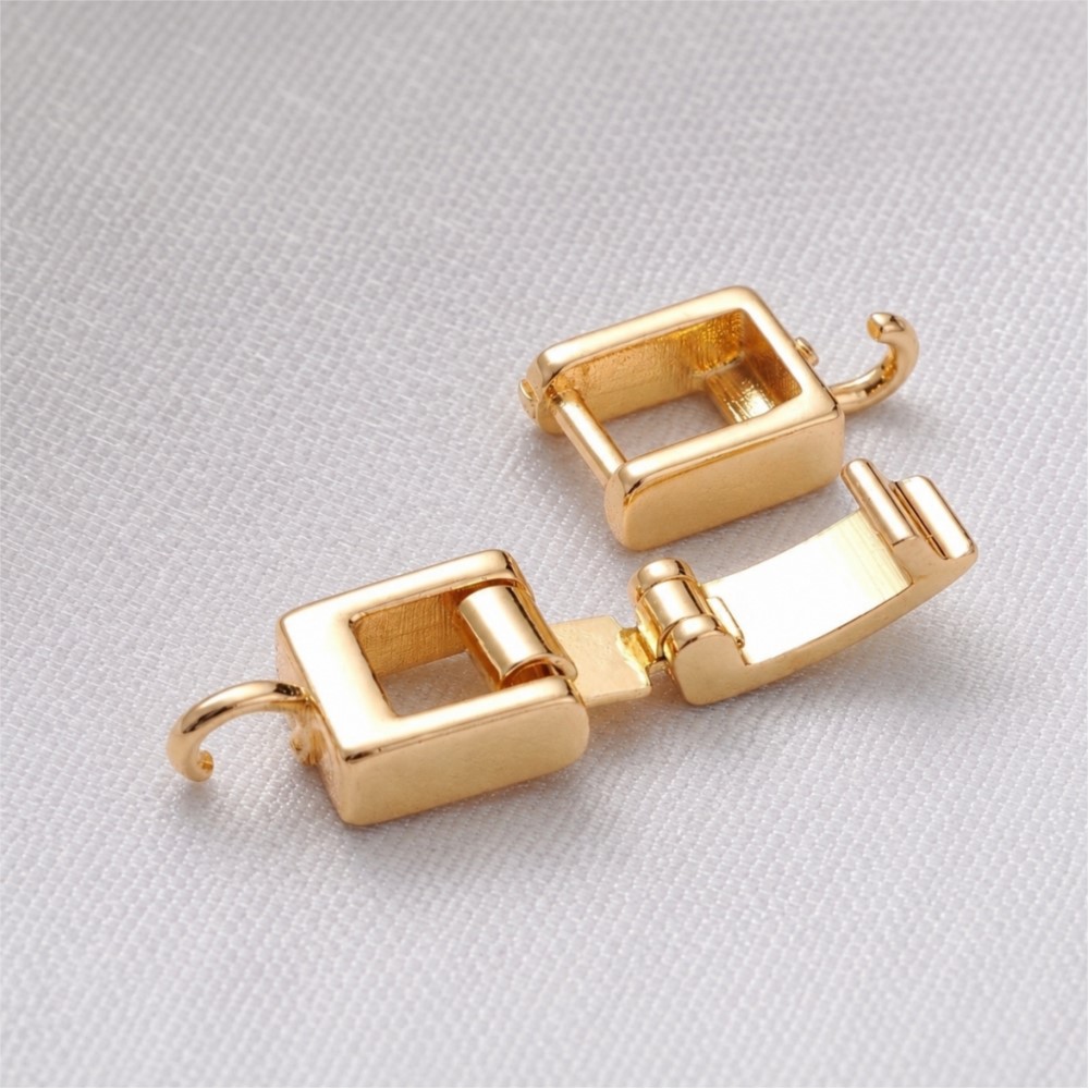 2pcs 18K Gold Necklace Layerin - Gold Plated Jewelry review and price
