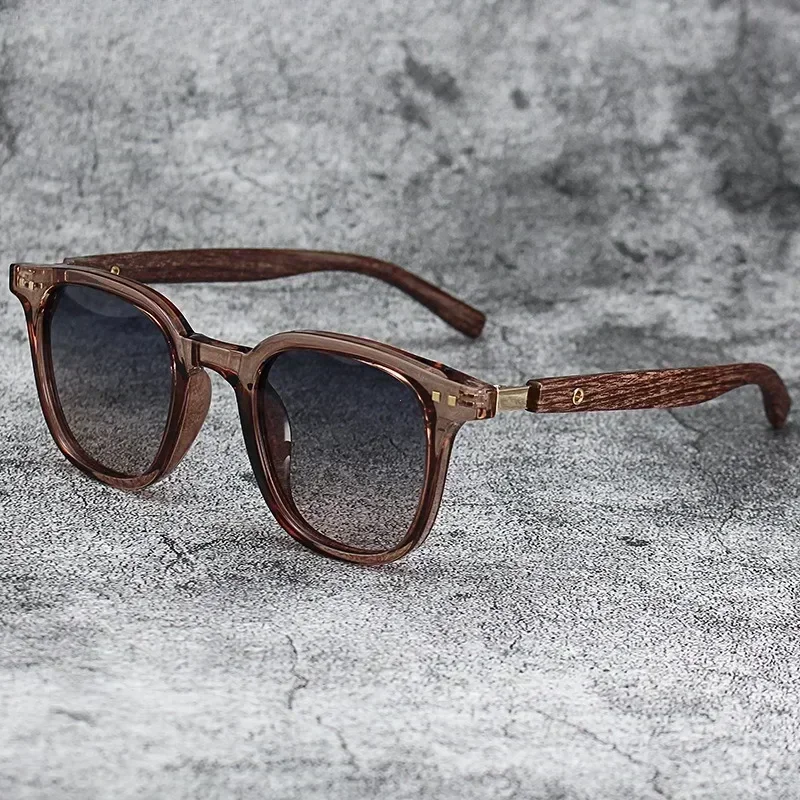 Sunglasses for Men Women's Tre - Sunglasses Uv400 review and price