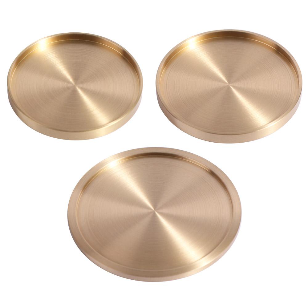 Tables Centerpieces Decoration - Marble Coaster Set review and price