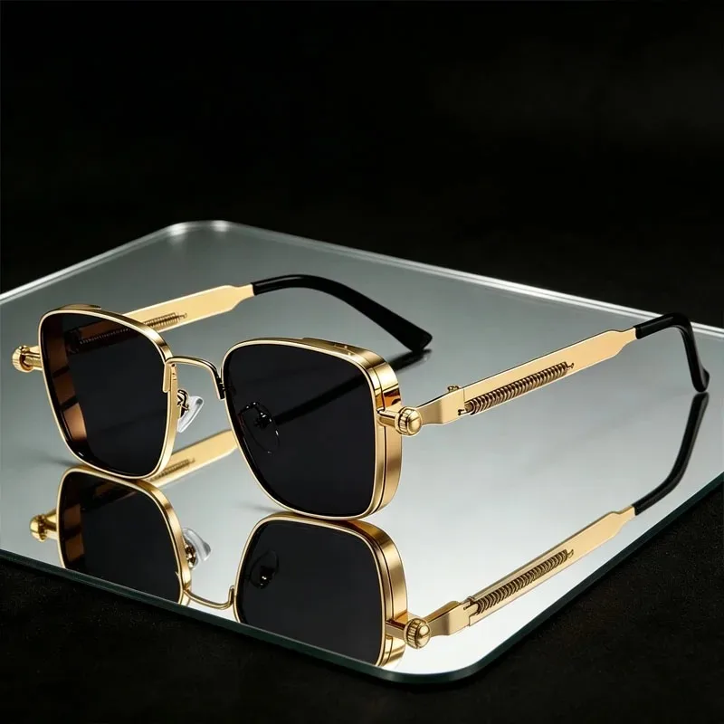 Polarized Sunglasses for Men A - Sunglasses Uv400 review and price