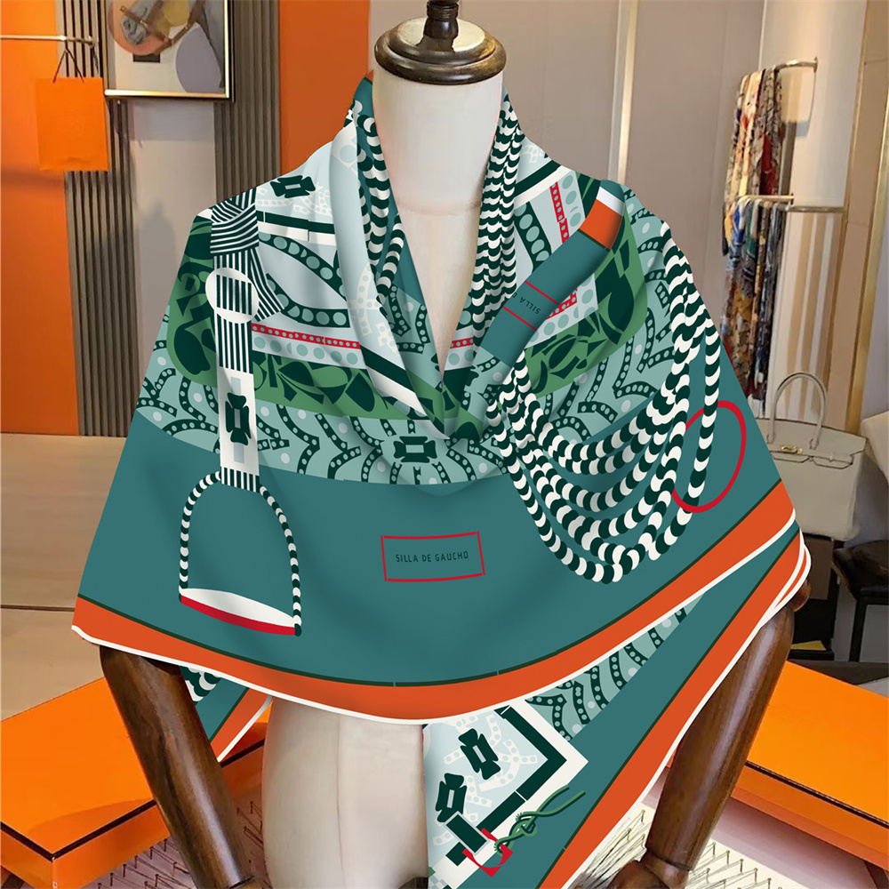 Silk Cashmere Scarf Women Manu - Cashmere Scarf review and price