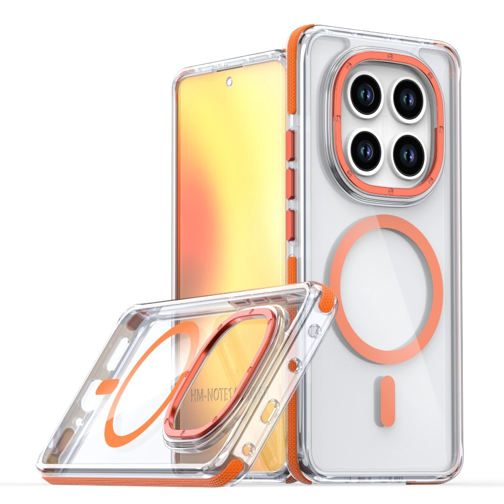 Original Premium Clear Shockpr - Premium Cigar Case review and price