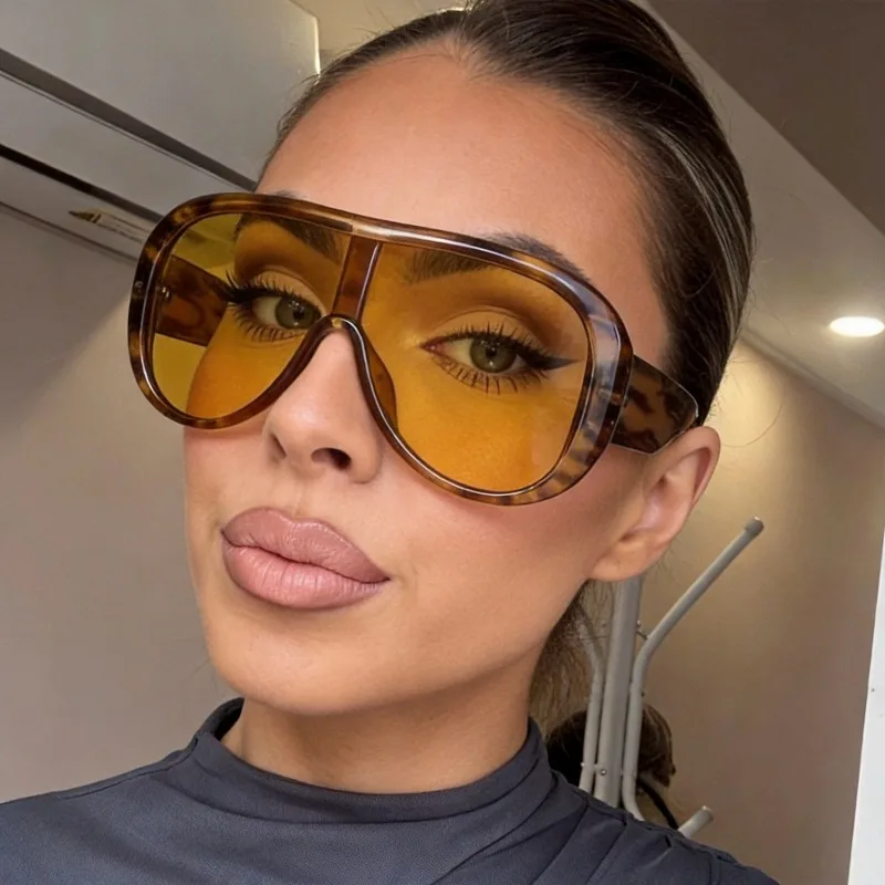New Fashion Man Women Sunglass - Sunglasses Uv400 review and price