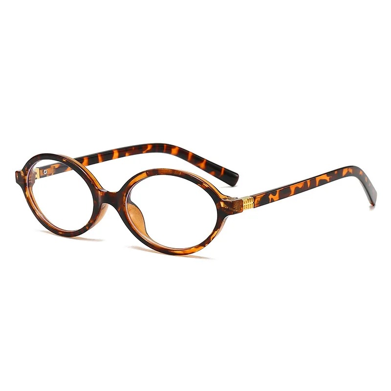 Vintage Oval Sunglasses Women  - Designer Sunglasses review and price