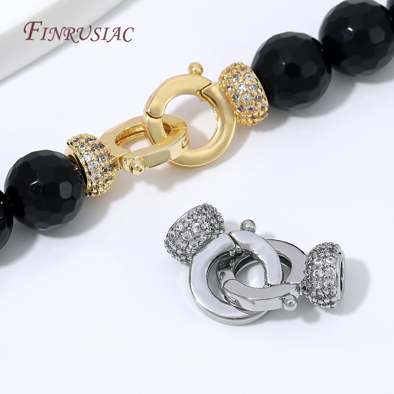18K Gold Plated Brass Jewelry  - Gold Plated Jewelry review and price