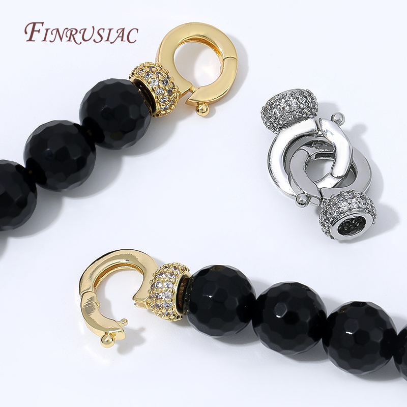 18K Gold Plated Brass Jewelry  - Gold Plated Jewelry review and price