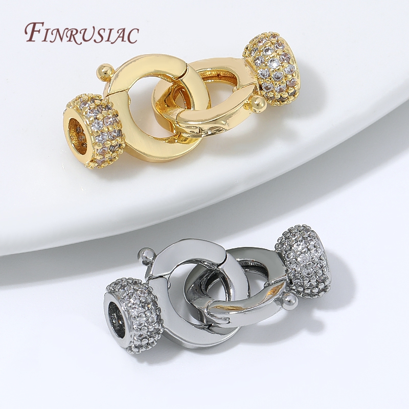 18K Gold Plated Brass Jewelry  - Gold Plated Jewelry review and price