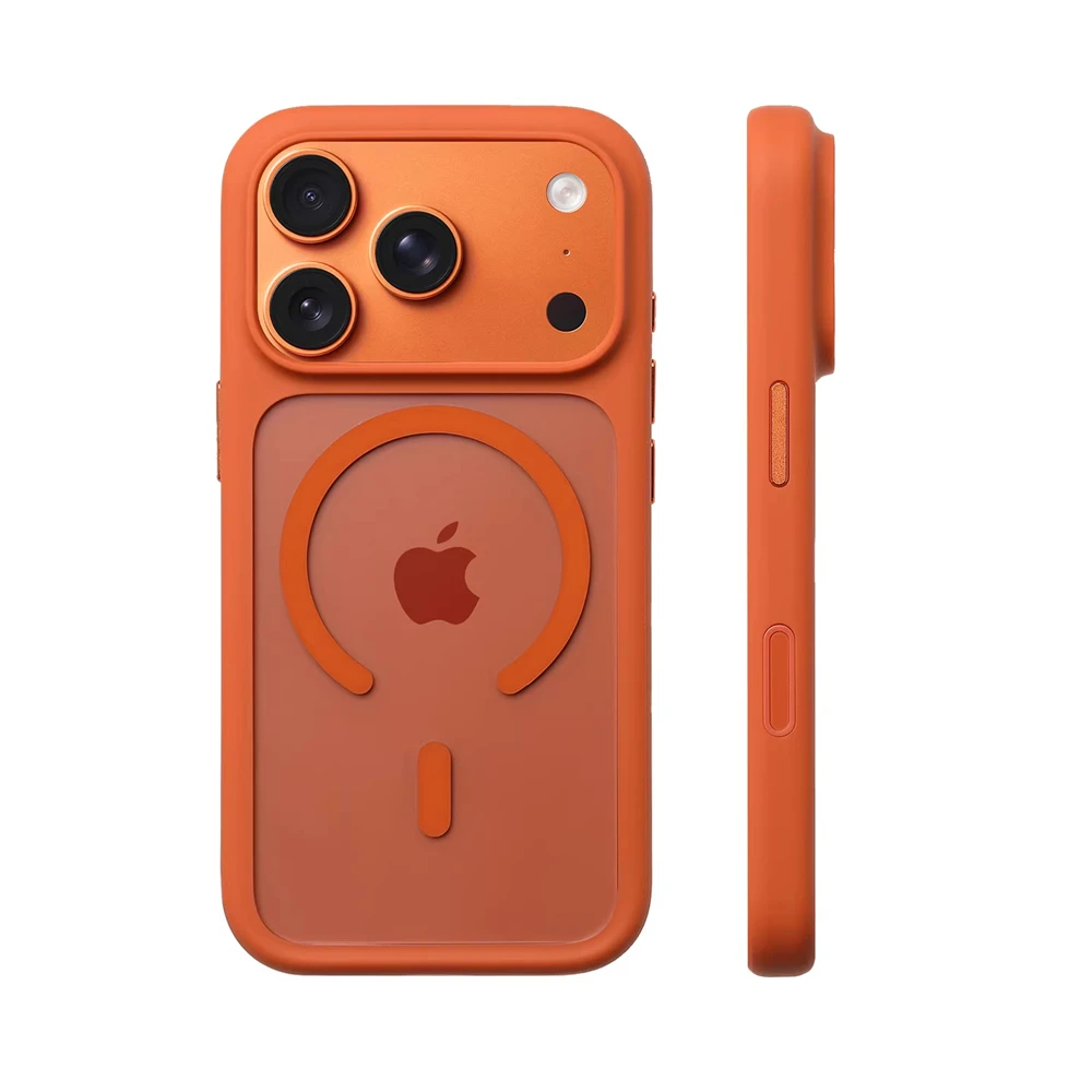 Premium Minimalist Skin Feel T - Premium Cigar Case review and price