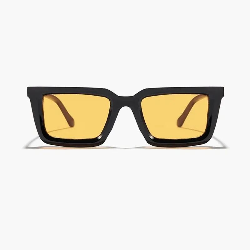 Vintage Rectangle Sunglasses W - Designer Sunglasses review and price