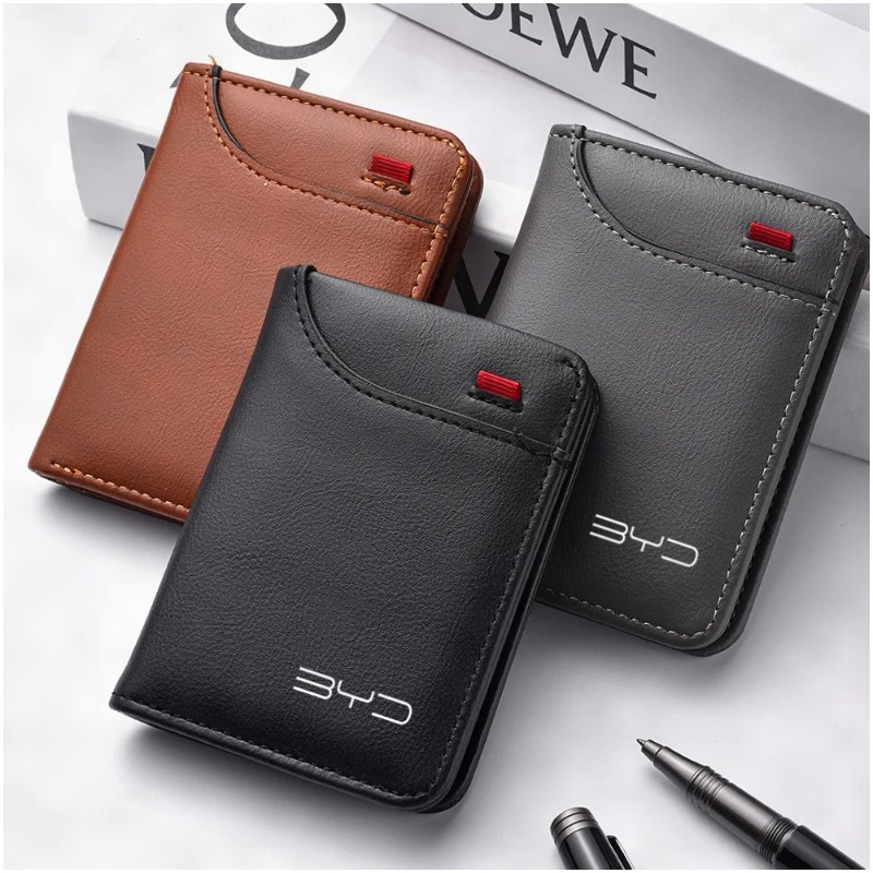 Men Leather Wallet Document Ho - Leather Wallet Men review and price