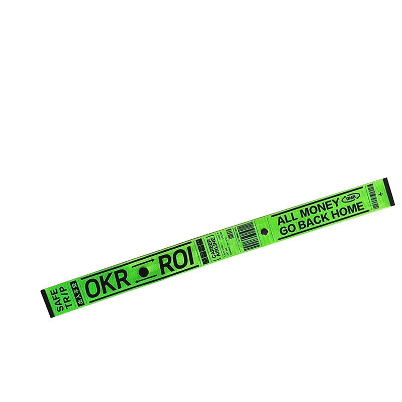 Luggage Tags for Suitcases, NO - Travel Luggage Set review and price