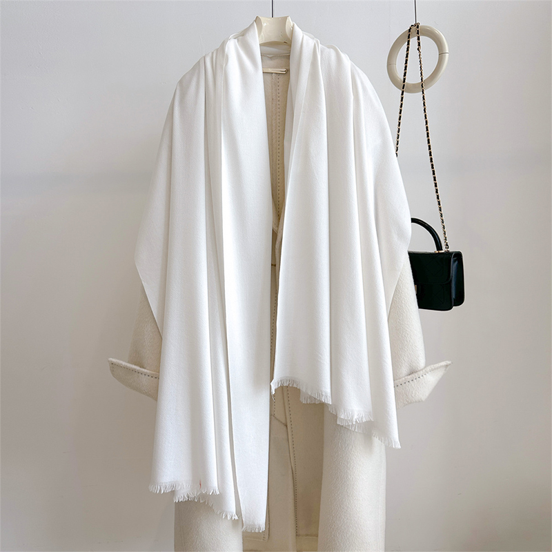 Luxury Winter Cashmere Scarf W - Cashmere Scarf review and price