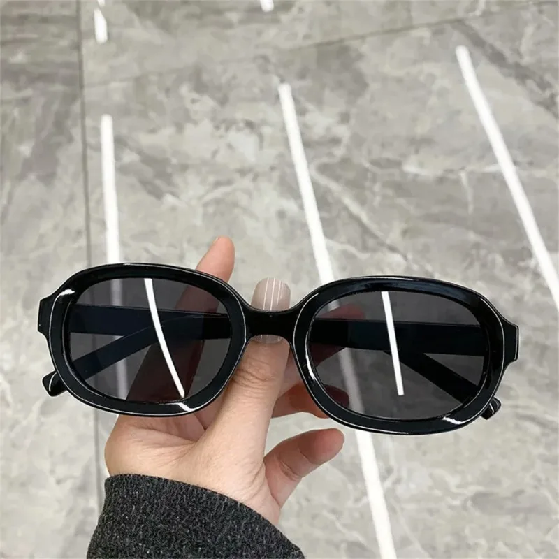 High-Quality Square Men Women  - Sunglasses Uv400 review and price