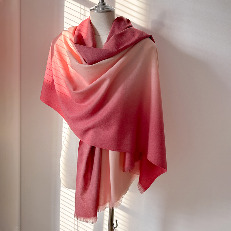 Luxury Winter Cashmere Scarf W - Cashmere Scarf review and price