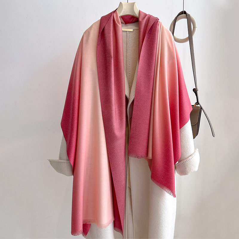 Luxury Winter Cashmere Scarf W - Cashmere Scarf review and price