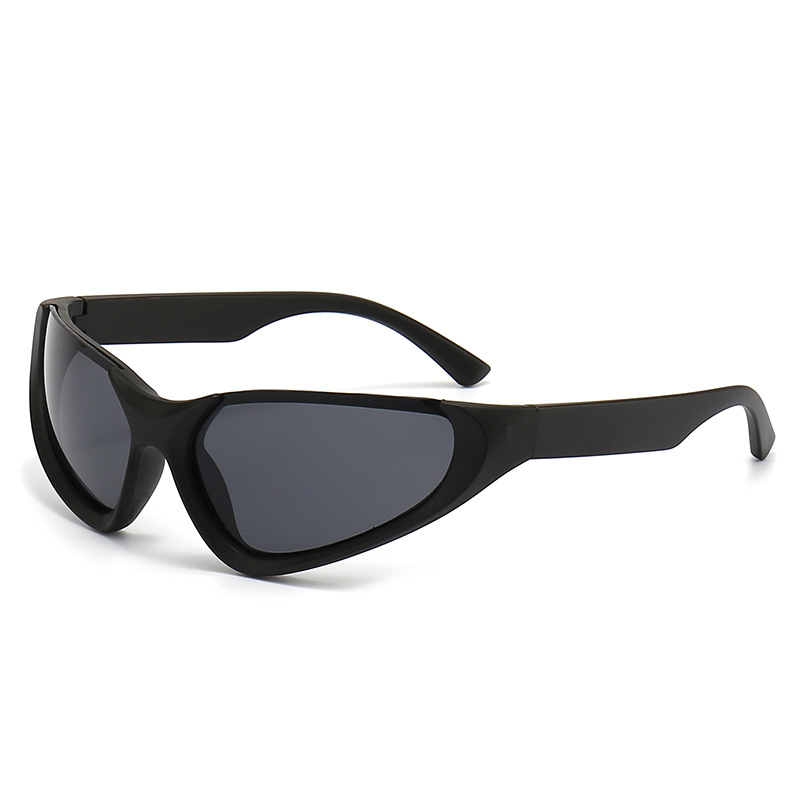 New Y2k Sunglasses For Women V - Sunglasses Uv400 review and price