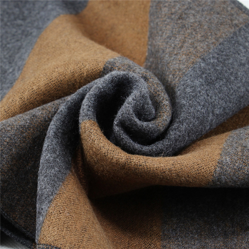 Newest Fashion Design Casual S - Cashmere Scarf review and price