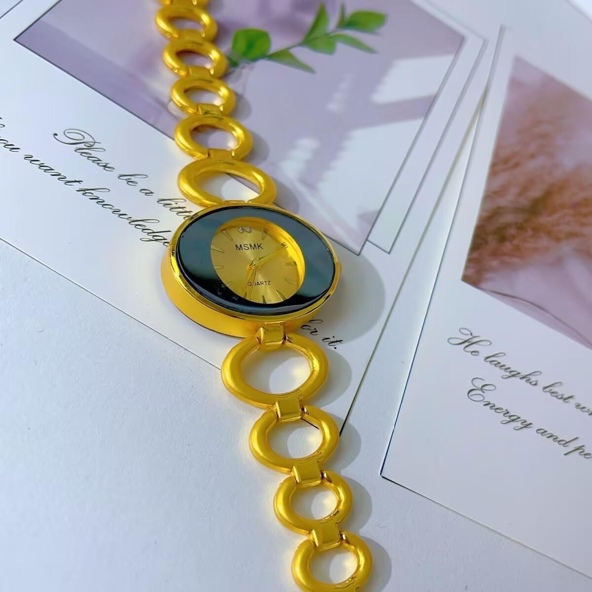New American 24K Gold Plated W - Gold Plated Jewelry review and price