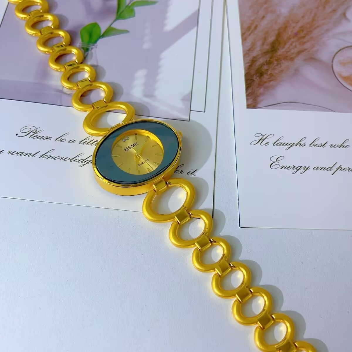 New American 24K Gold Plated W - Gold Plated Jewelry review and price